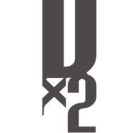 『D×2 真・女神転生リベレーション』3月下旬予定の大規模アップデート情報が公開!