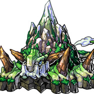 『パシャ★モン』ホワイトデーイベントが開始―お菓子をパシャろう！