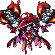 『パシャ★モン』ホワイトデーイベントが開始―お菓子をパシャろう！