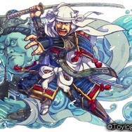 『八百万クエスト』強力な新キャラクターが手に入るイベント「五聖獣の試練 朱雀登場」が開催！