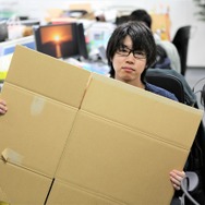 Nintendo Laboを先駆けてると話題沸騰中?の『HANDY麻雀』で遊んでみた【プレイレポ】