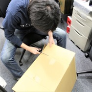 Nintendo Laboを先駆けてると話題沸騰中?の『HANDY麻雀』で遊んでみた【プレイレポ】