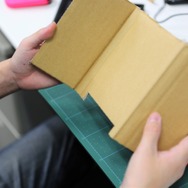 Nintendo Laboを先駆けてると話題沸騰中?の『HANDY麻雀』で遊んでみた【プレイレポ】