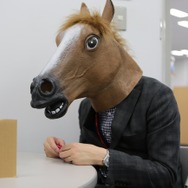 Nintendo Laboを先駆けてると話題沸騰中?の『HANDY麻雀』で遊んでみた【プレイレポ】