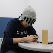 Nintendo Laboを先駆けてると話題沸騰中?の『HANDY麻雀』で遊んでみた【プレイレポ】