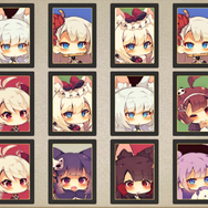 『アズールレーン』三人、いや二人集まれば文殊の知恵？　編成しやすさ重視のオススメのタッグ5選！