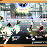 物語は本格的なノベルで楽しめる！　スマホRPG『23/7』プレイインプレッション