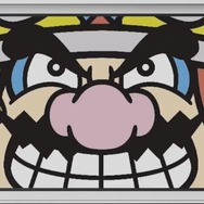 3DS『メイド イン ワリオ ゴージャス』8月2日発売！ お馴染みのキャラも登場