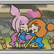 3DS『メイド イン ワリオ ゴージャス』8月2日発売！ お馴染みのキャラも登場