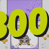 3DS『メイド イン ワリオ ゴージャス』8月2日発売！ お馴染みのキャラも登場