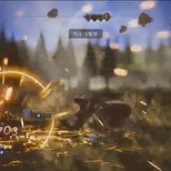 『オクトパストラベラー』7月13日に発売決定！ 多彩な主人公で自由な冒険を楽しもう