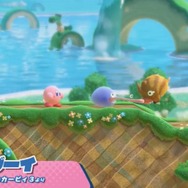 『星のカービィ スターアライズ』にデデデ大王やメタナイトが！新要素「ドリームフレンズ」とは