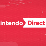 「Nintendo Direct 2018.3.9」まとめ─『スマブラ』最新作や『スプラ2』大型アップデートなど