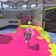 『スプラトゥーン2』Direct映像に隠されたVer.3.0新情報をチェック！あのブキの亜種などが判明