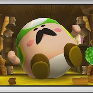 3DS マリオ＆ルイージRPG3 DX マリオ＆ルイージRPG3 DX | ニンテンドー3DS | 任天堂