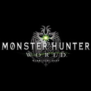 『モンハン:ワールド』ツィツィヤック3頭狩りなどが開始!3月23日から始まる新イベクエの情報も