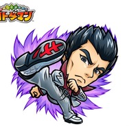 『コトダマン』事前登録7万件突破で「ウルトラマンオーブ オーブオリジン」が登場!