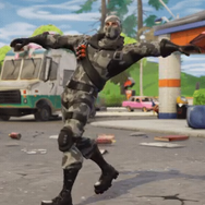 『フォートナイト』バージョン3.2.1がまもなく配信、「○×ボタン入れ替え」は後日対応か