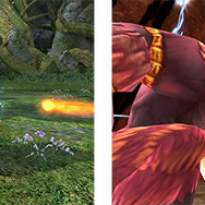 『ファイナルファンタジー エクスプローラーズ フォース』配信日や内容は?現時点の情報まとめ