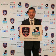 Jリーグがe-Sports大会の初開催を発表―3月30日に『FIFA 18』が種目の「明治安田生命 eJ.LEAGUE」を予定