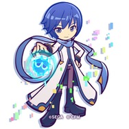 『ぷよクエ』×「初音ミク」コラボイベントがスタート―「ミクダヨー」さんも大暴れ?