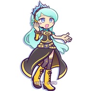 『ぷよクエ』×「初音ミク」コラボイベントがスタート―「ミクダヨー」さんも大暴れ?