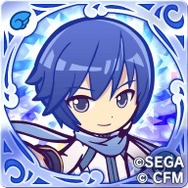 『ぷよクエ』×「初音ミク」コラボイベントがスタート―「ミクダヨー」さんも大暴れ?