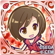 『ぷよクエ』×「初音ミク」コラボイベントがスタート―「ミクダヨー」さんも大暴れ?