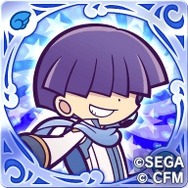 『ぷよクエ』×「初音ミク」コラボイベントがスタート―「ミクダヨー」さんも大暴れ?