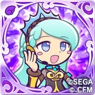 『ぷよクエ』×「初音ミク」コラボイベントがスタート―「ミクダヨー」さんも大暴れ?