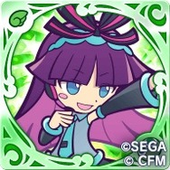 『ぷよクエ』×「初音ミク」コラボイベントがスタート―「ミクダヨー」さんも大暴れ?