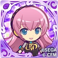 『ぷよクエ』×「初音ミク」コラボイベントがスタート―「ミクダヨー」さんも大暴れ?