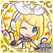 『ぷよクエ』×「初音ミク」コラボイベントがスタート―「ミクダヨー」さんも大暴れ?