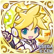 『ぷよクエ』×「初音ミク」コラボイベントがスタート―「ミクダヨー」さんも大暴れ?