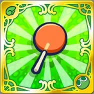 『ぷよクエ』×「初音ミク」コラボイベントがスタート―「ミクダヨー」さんも大暴れ?