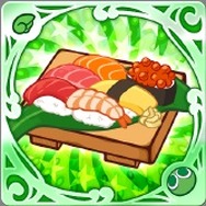 『ぷよクエ』×「初音ミク」コラボイベントがスタート―「ミクダヨー」さんも大暴れ?