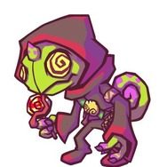 『LINE トロッコウォーズ』事前登録者数が60万人超え！ 受付開始から8日間で達成