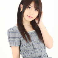 『ぱすてるメモリーズ』「AnimeJapan 2018」へのステージイベントやグッズに関する情報を公開！