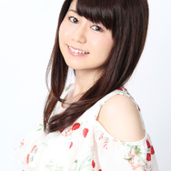 『ぱすてるメモリーズ』「AnimeJapan 2018」へのステージイベントやグッズに関する情報を公開！