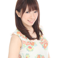 『ぱすてるメモリーズ』「AnimeJapan 2018」へのステージイベントやグッズに関する情報を公開！