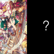 『ぱすてるメモリーズ』「AnimeJapan 2018」へのステージイベントやグッズに関する情報を公開！