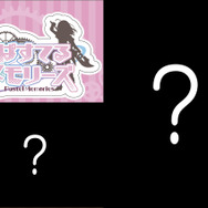 『ぱすてるメモリーズ』「AnimeJapan 2018」へのステージイベントやグッズに関する情報を公開！