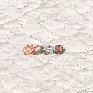 『テイルズウィーバー』桜の木を育て「さくら祭り」へ出掛けよう