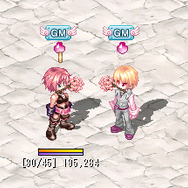 『テイルズウィーバー』桜の木を育て「さくら祭り」へ出掛けよう