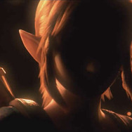 【週刊インサイド】『FGO』褐色サーヴァント人気投票がアツい！ スイッチ版『スマブラ』発表や『モンハン：ワールド』に登場してほしいモンスターなどもにも関心集まる