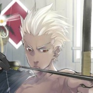 【週刊インサイド】『FGO』褐色サーヴァント人気投票がアツい！ スイッチ版『スマブラ』発表や『モンハン：ワールド』に登場してほしいモンスターなどもにも関心集まる