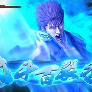 【週刊インサイド】『FGO』褐色サーヴァント人気投票がアツい！ スイッチ版『スマブラ』発表や『モンハン：ワールド』に登場してほしいモンスターなどもにも関心集まる