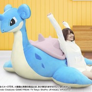 【週刊インサイド】『FGO』褐色サーヴァント人気投票がアツい！ スイッチ版『スマブラ』発表や『モンハン：ワールド』に登場してほしいモンスターなどもにも関心集まる