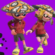 【週刊インサイド】『FGO』褐色サーヴァント人気投票がアツい！ スイッチ版『スマブラ』発表や『モンハン：ワールド』に登場してほしいモンスターなどもにも関心集まる