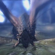 あなたにとって『モンハン:ワールド』は歴代何位?─出荷本数750万本のビッグタイトルは“思い出”に勝てるのか【アンケート】